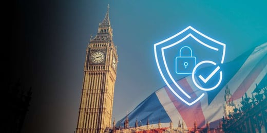 Tech | London | TSL25 | Visprom | Techerati DCW Newsletter | 18-06-25 | Cyber Growth Action Plan