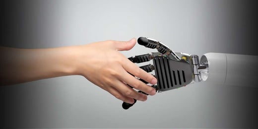 Tech | London | TSL25 | Visprom | Techerati DCW Newsletter | 19-06-25 | AI Skills Article