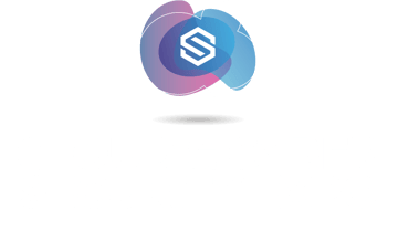 Cloud & Cyber Security Expo Paris 2026 - Les acteurs qui façonnent la cybersécurité seront à Paris
