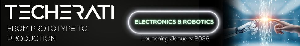 Techerati Editorial Theme Announcment - 2025 970x150 (3)