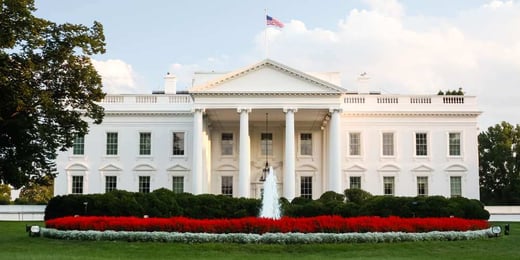 The White House