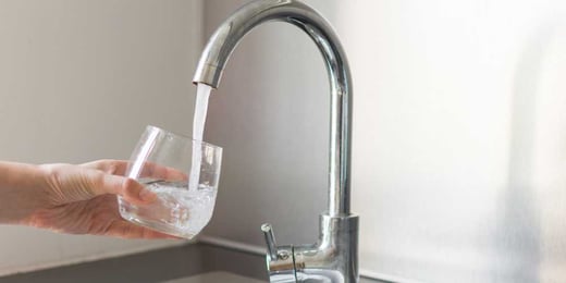 Techerati images - 2024-02-05T160220.254