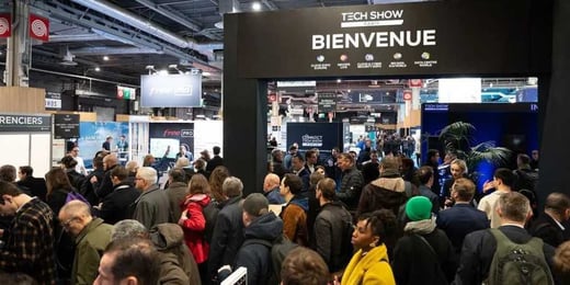 Techerati images - 2024-02-08T121604.690