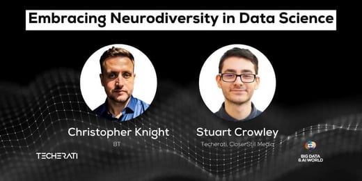 Techerati images - 2024-02-08T135340.405