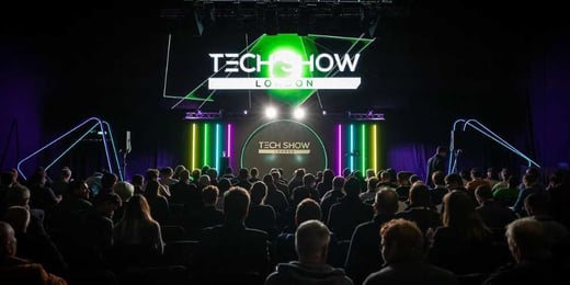 Techerati images - 2024-03-21T105225.867