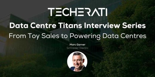 Techerati images - 2024-03-21T115839.041