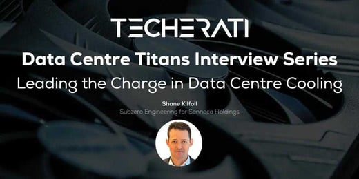 Techerati images - 2024-03-28T080632.790