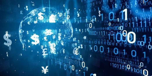 Tech | Frankfurt| TSF25 | Visprom | Techerati Tech News Newsletter | 01-05-25 | CFO ROI Article