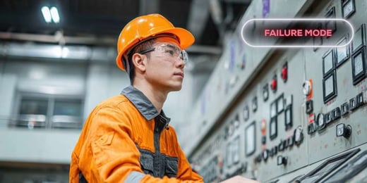 Technology | UK | London | TSL25 | Visprom | Techerati Tech News Newsletter | 02-10-25 | Failure as Teacher Newsletter