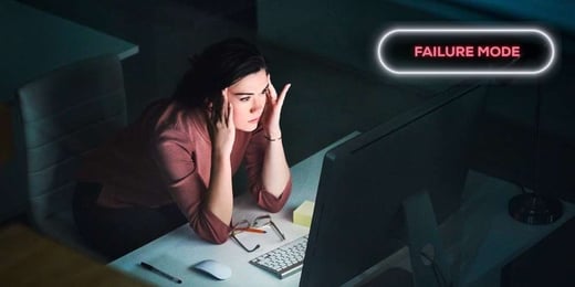 Technology | UK | London | TSL25 | Visprom | Techerati Tech News Newsletter | 02-10-25 | Pressure Culture Newsletter