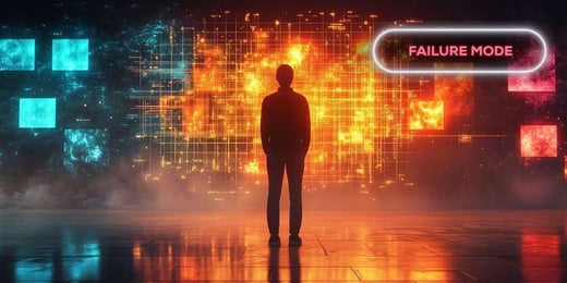 Technology | UK | London | TSL25 | Visprom | Techerati Tech News Newsletter | 10-10-25 | Observability image