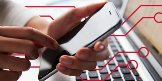 Technology | UK | London | TSL25 | Visprom | Techerati Tech News Newsletter | 10-10-25 | Qualcomm NL image