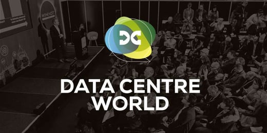 Technology | UK | London | TSL25 | Visprom | Techerati Tech News Newsletter | 10-10-25 | TSP25 DCW NL