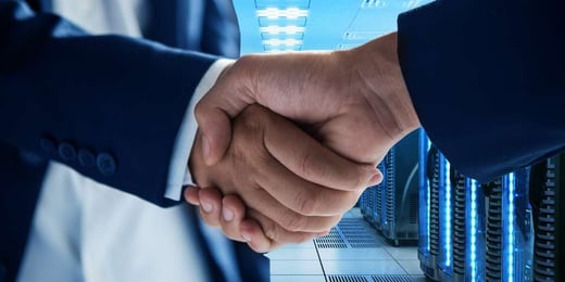 Technology | UK | London| TSL25 | Visprom | Techerati DCW Newsletter | 02-10-25 | Pathfinder Newsletter