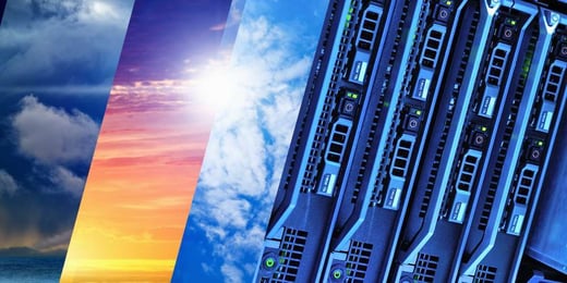 Technology | UK | London| TSL25 | Visprom | Techerati DCW Newsletter | 10-10-25 | AI Climate NL