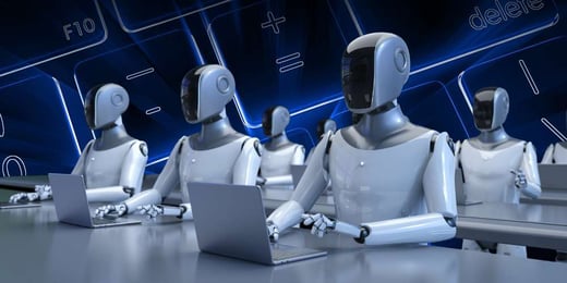 Technology - UK | London | TSL25 | Visprom | Techerati Tech News Newsletter | 22-07-25 | OpenAI Agent Article