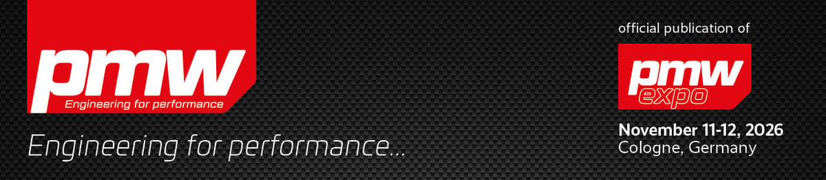 PMW_mag banners_1280 x 280 (1)