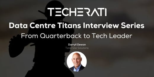 ezgif.com-webp-to-jpg-converter (1)